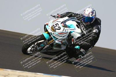 media/Sep-05-2025-CRA (Fri) [[b1fe00145a]]/10am (Inside Turn 2)/